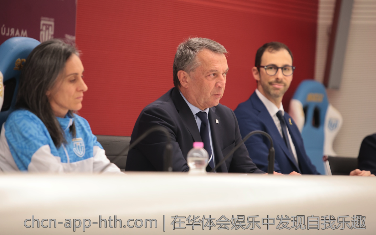 在华体会娱乐中发现自我乐趣
